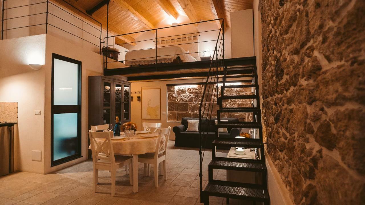 Hillary's Loft *