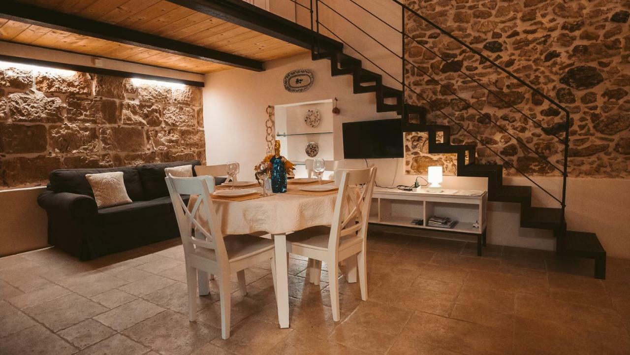 Apartment Hillary's Loft