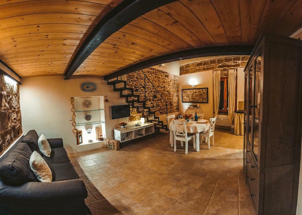 Apartment Hillary's Loft *