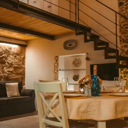Hillary'S Loft Apartamento Alghero Exterior foto